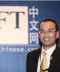 吕铁鹏